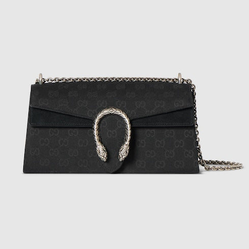 Dionysus medium shoulder bag