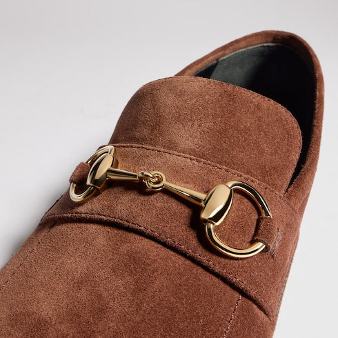 Men's Ragazzo loafer