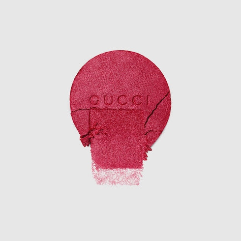 Gucci Glow Blush