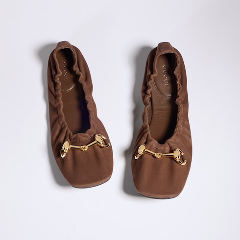 Women's Prima ballet flat
