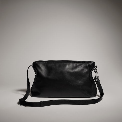 Gucci Tag medium crossbody bag
