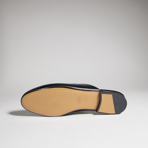 Women's Princetown slipper