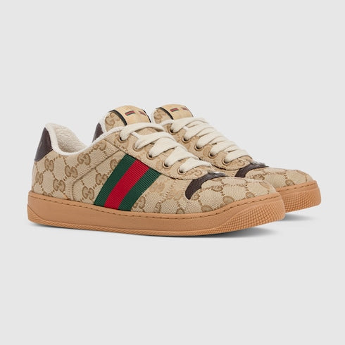 Women's Screener sneaker