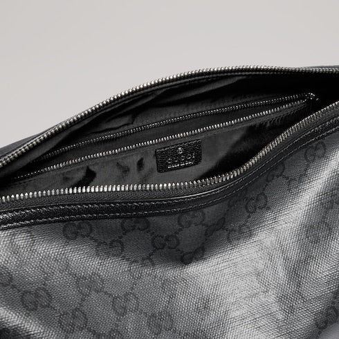 Gucci Essence Classic medium crossbody bag