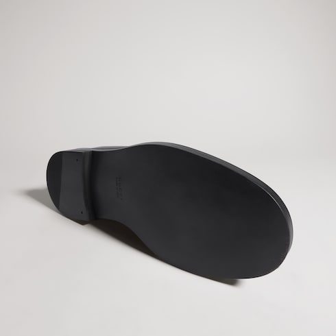 Women's Boulevard loafer