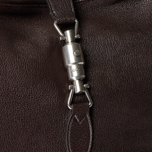 Gucci Jackie 1961 medium shoulder bag