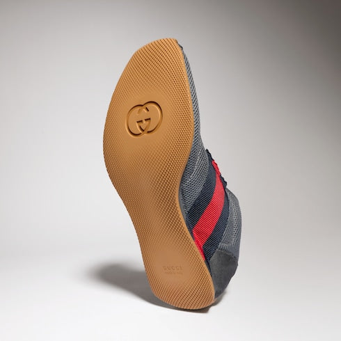 Women's Gucci Tempo sneaker