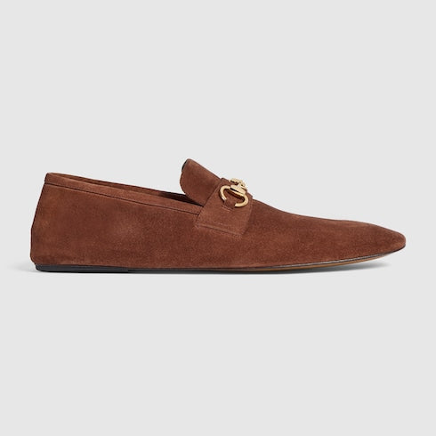 Men's Ragazzo loafer