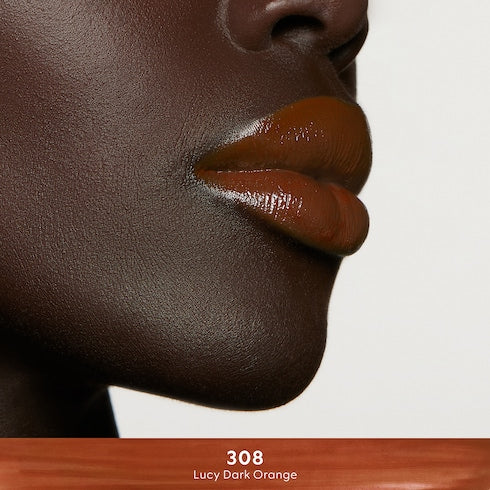 Rouge De Beauté Brillant