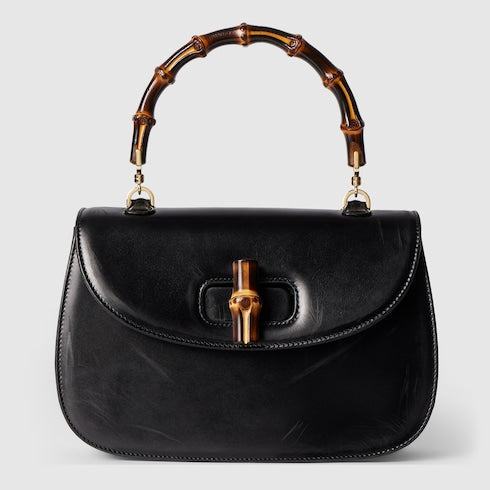 Gucci Bamboo 1947 medium bag