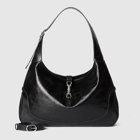 Gucci Jackie 1961 large crossbody bag