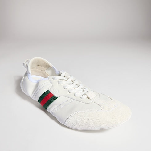 Women's Flex sneaker