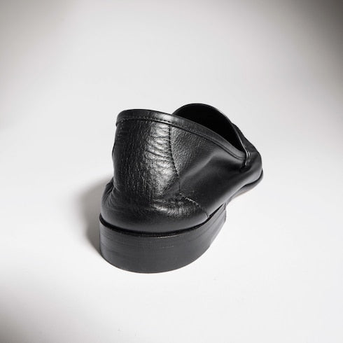 Men's Gucci Lugano loafer