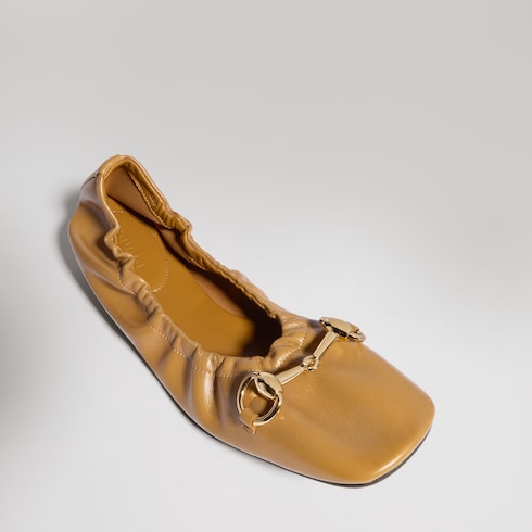 Women's Prima ballet flat