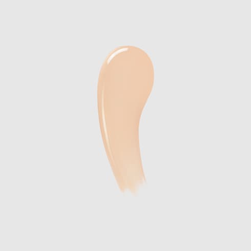 Gucci Glow Skin Tint