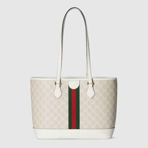 Ophidia medium tote bag