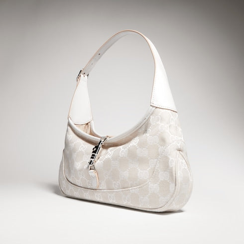 Jackie Slim medium shoulder bag