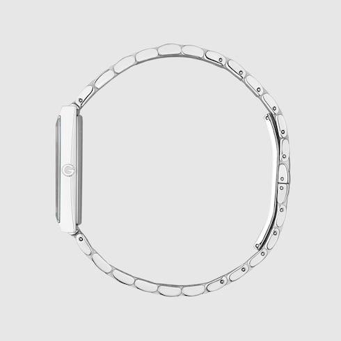 G-Frame watch, 14x34mm
