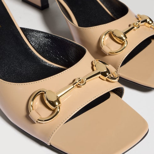 Women's Signora slide sandal