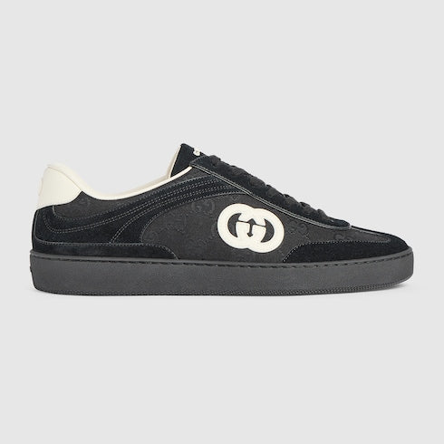 Men's G75 sneaker