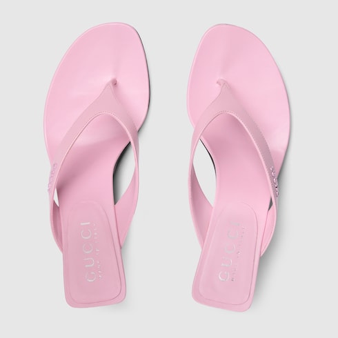 Women's Vittoria thong