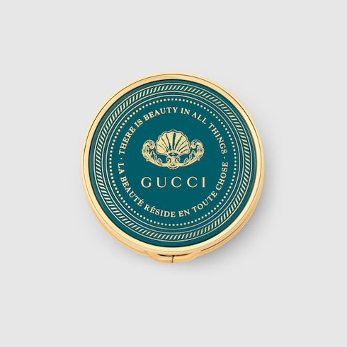 Gucci Baume Nourrissant Universel, Nourishing Balm