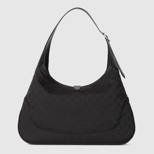 Gucci Jackie 1961 large crossbody bag