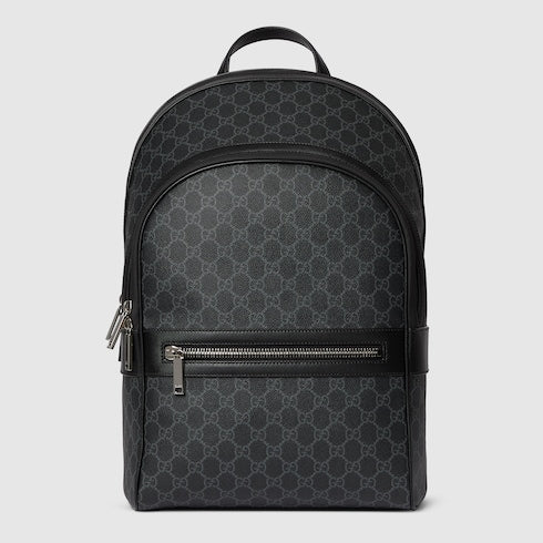 Gucci Porter medium backpack