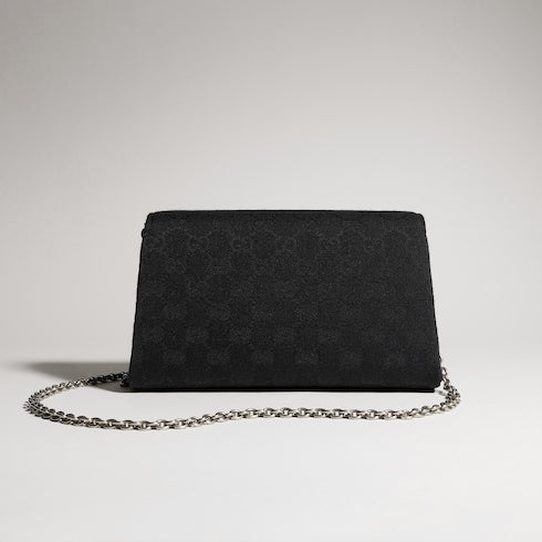 Dionysus small shoulder bag