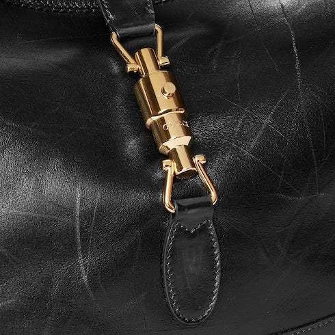 Gucci Jackie 1961 medium shoulder bag