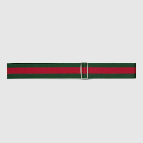 Luggage elastic Web band