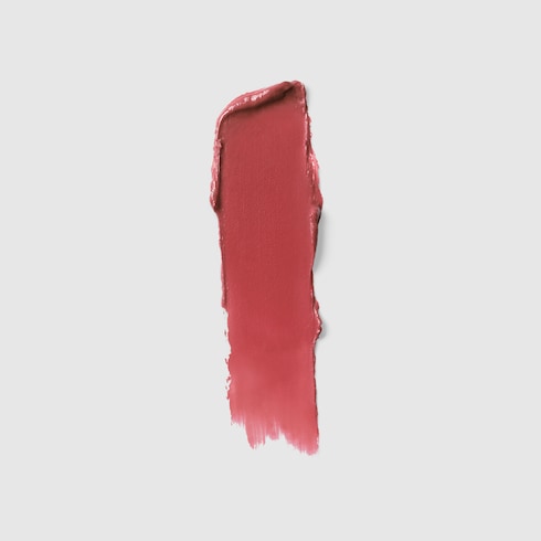 134 'Clara Chestnut', Rouge à Lèvres Voile Lipstick