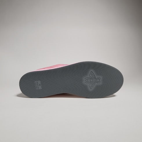 Men's Screener sneaker