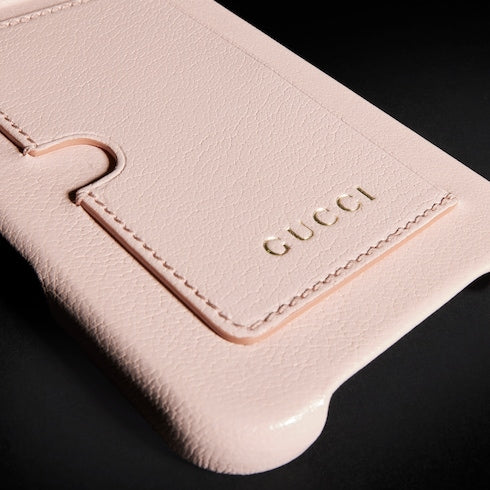 Case for iPhone 17 Pro Max