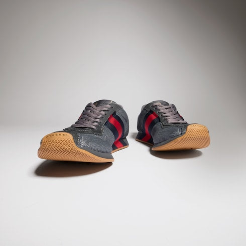 Women's Gucci Tempo sneaker