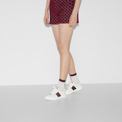 Women's Screener sneaker