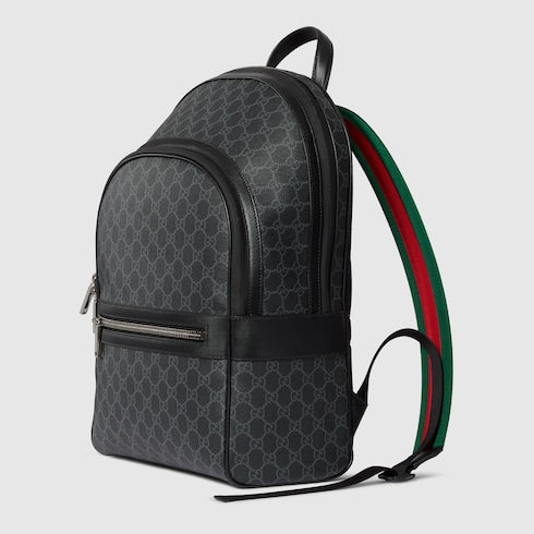 Gucci Porter medium backpack
