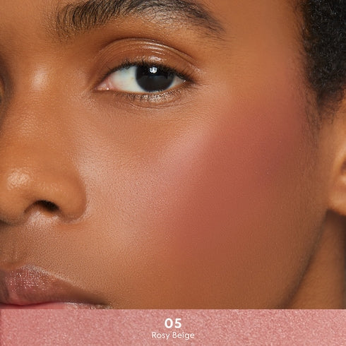 Gucci Blush De Beauté