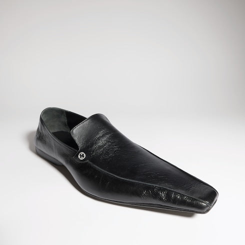 Men's Giovanni loafer