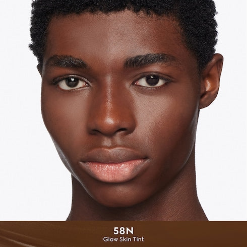 Gucci Glow Skin Tint