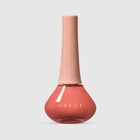 Vernis à Ongles Nail Polish