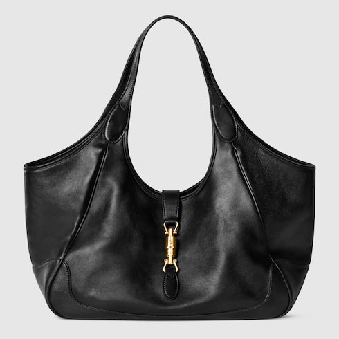 Mercato medium tote bag