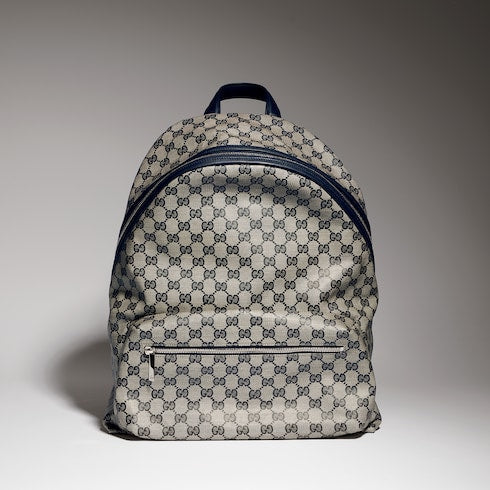 medium backpack