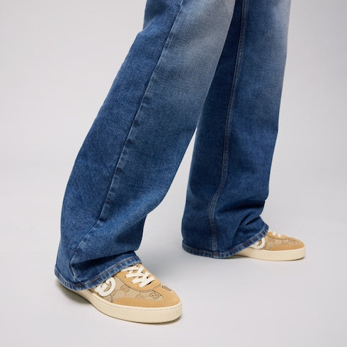 Women's G75 sneaker