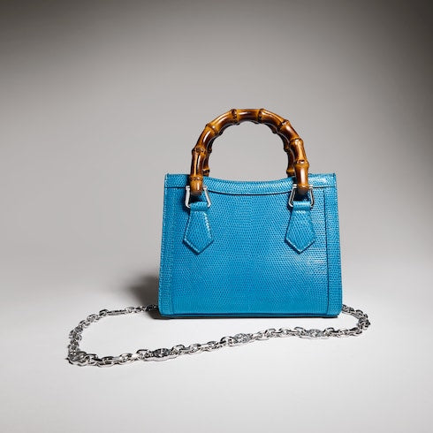 small tote bag