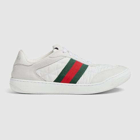 Women's Screener sneaker
