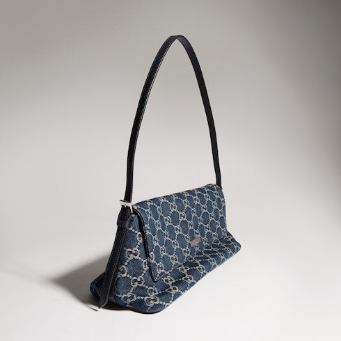 Madison medium shoulder bag