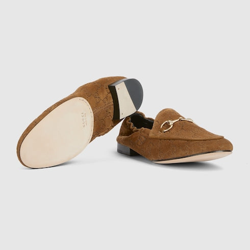 Women's Jordaan loafer
