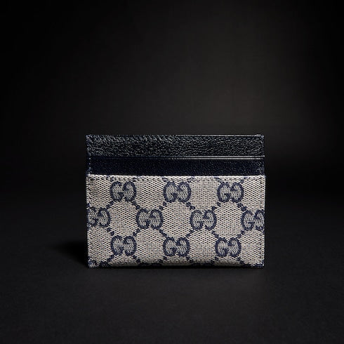Gucci Essence Classic card case