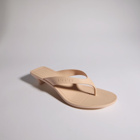 Women's Vittoria thong